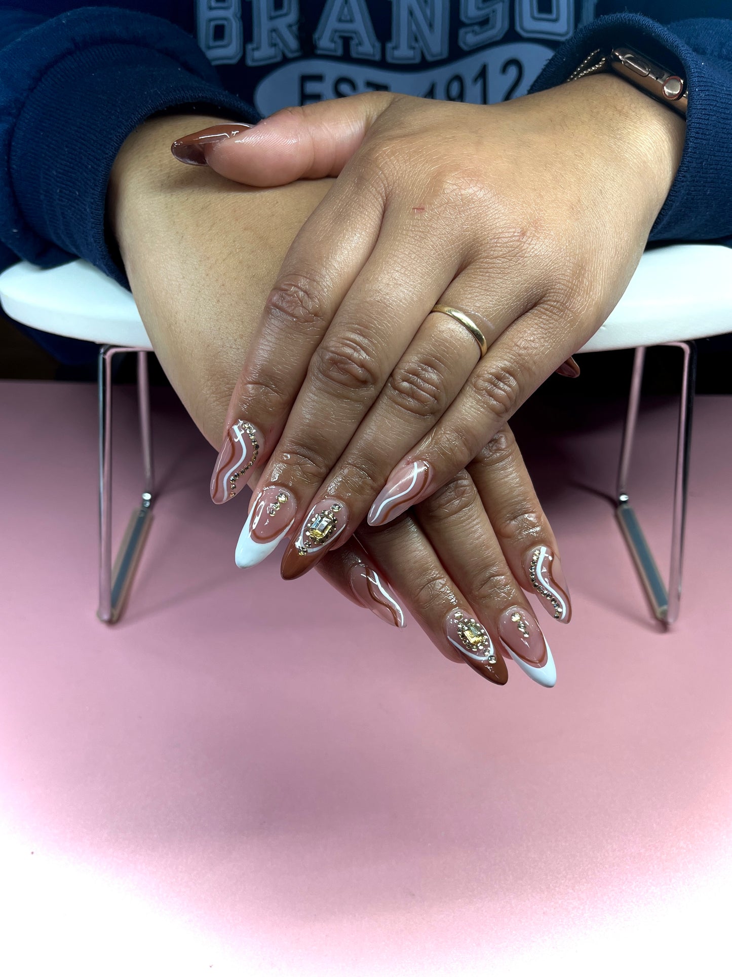 Full Set Starts At $55